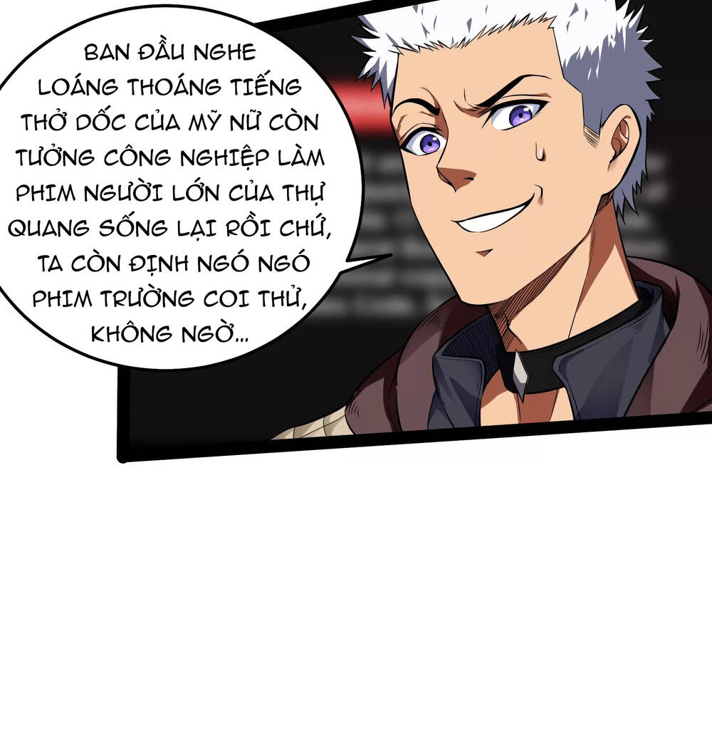 Đánh Bại Chư Thiên chapter 1 - Trang 104