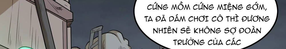 Đánh Bại Chư Thiên chapter 1 - Trang 111
