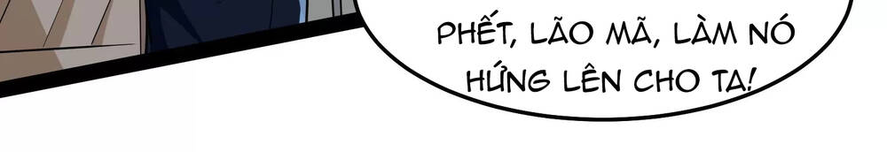 Đánh Bại Chư Thiên chapter 1 - Trang 115