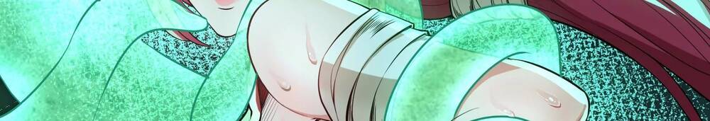 Đánh Bại Chư Thiên chapter 1 - Trang 117