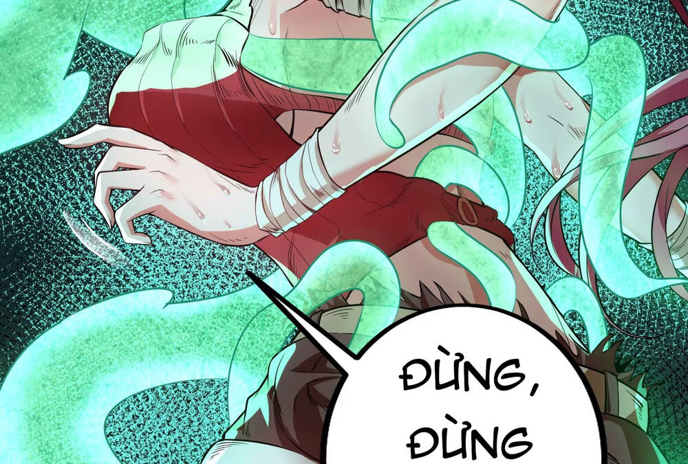 Đánh Bại Chư Thiên chapter 1 - Trang 118