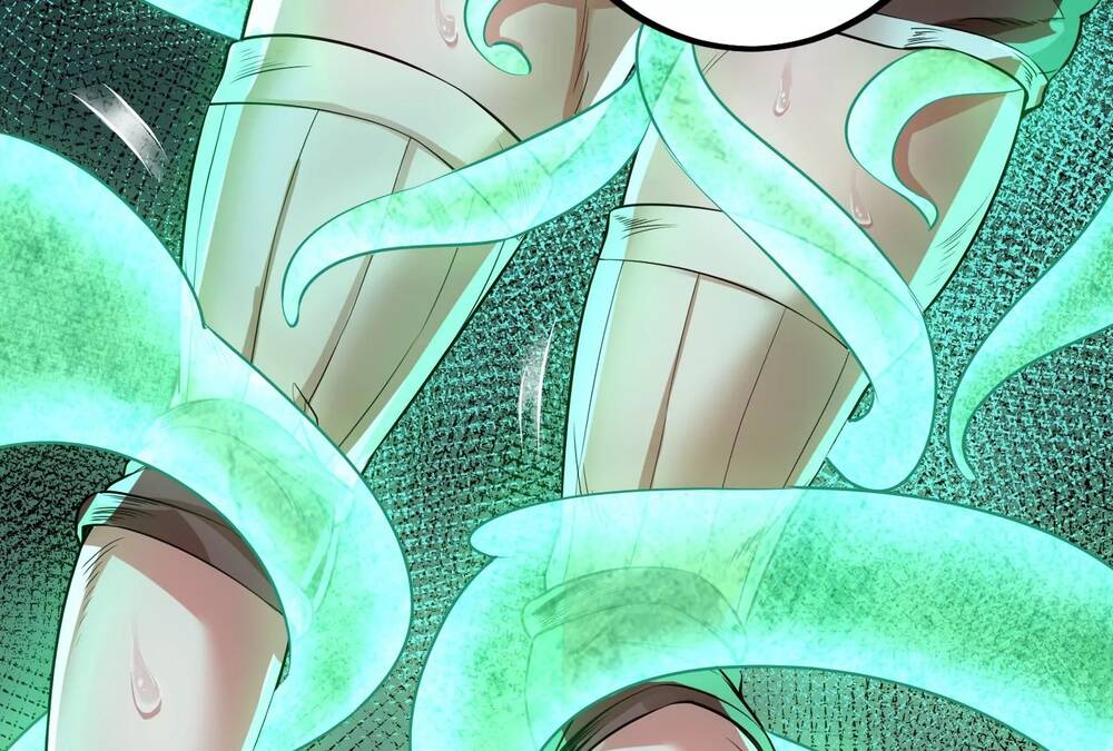 Đánh Bại Chư Thiên chapter 1 - Trang 120