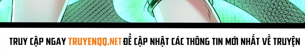 Đánh Bại Chư Thiên chapter 1 - Trang 121