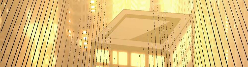 Đánh Bại Chư Thiên chapter 1 - Trang 28