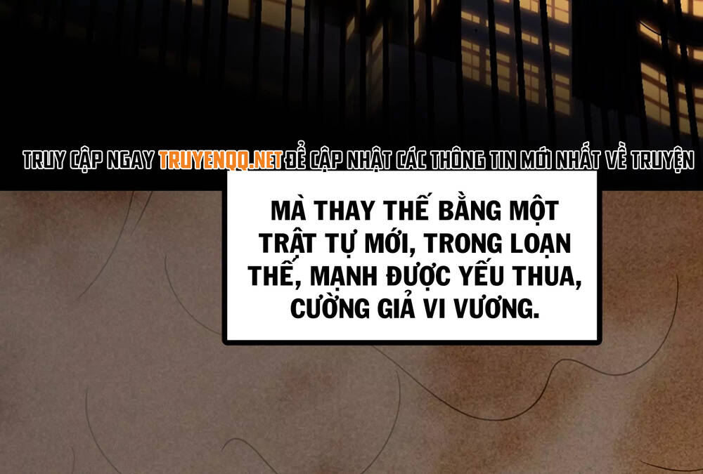 Đánh Bại Chư Thiên chapter 1 - Trang 33