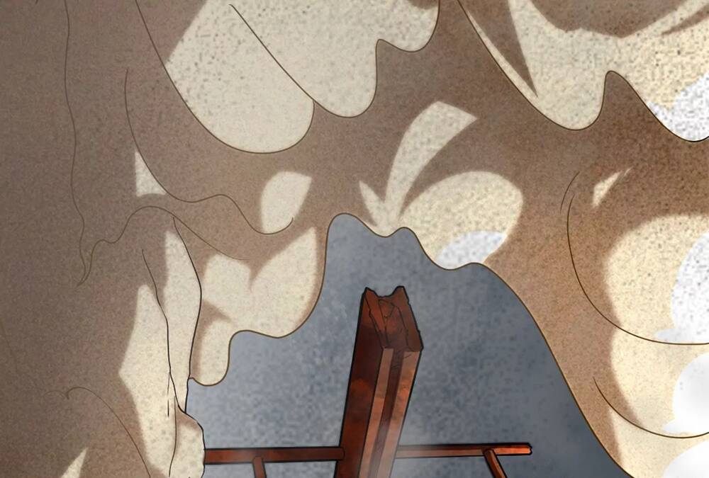 Đánh Bại Chư Thiên chapter 1 - Trang 35