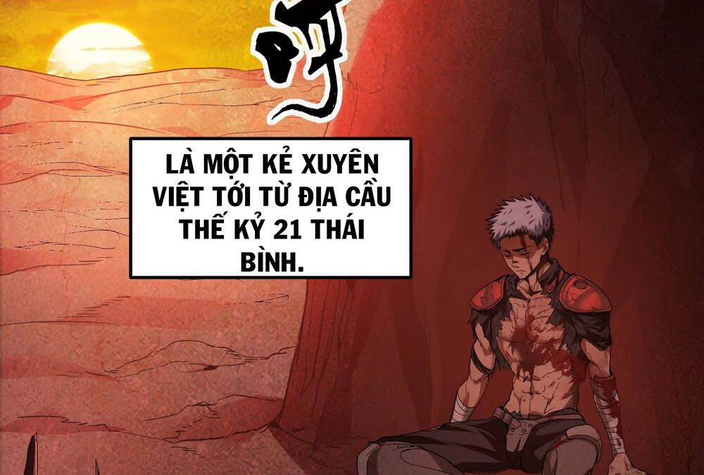 Đánh Bại Chư Thiên chapter 1 - Trang 47