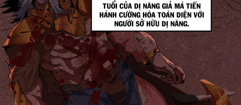 Đánh Bại Chư Thiên chapter 1 - Trang 52