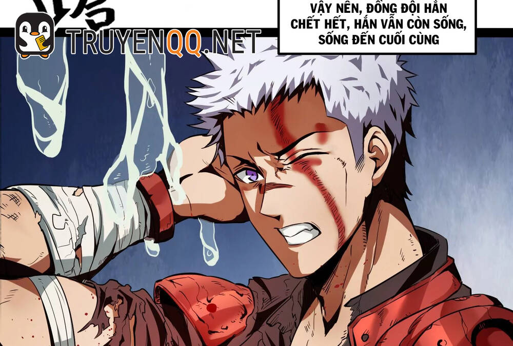 Đánh Bại Chư Thiên chapter 1 - Trang 55