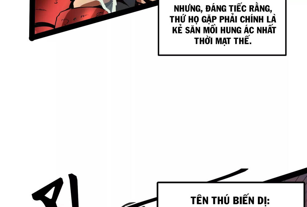 Đánh Bại Chư Thiên chapter 1 - Trang 59