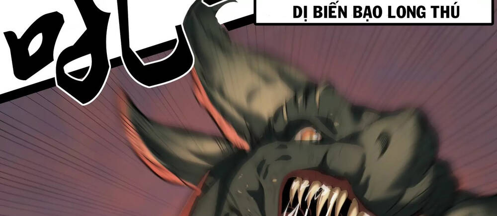 Đánh Bại Chư Thiên chapter 1 - Trang 60
