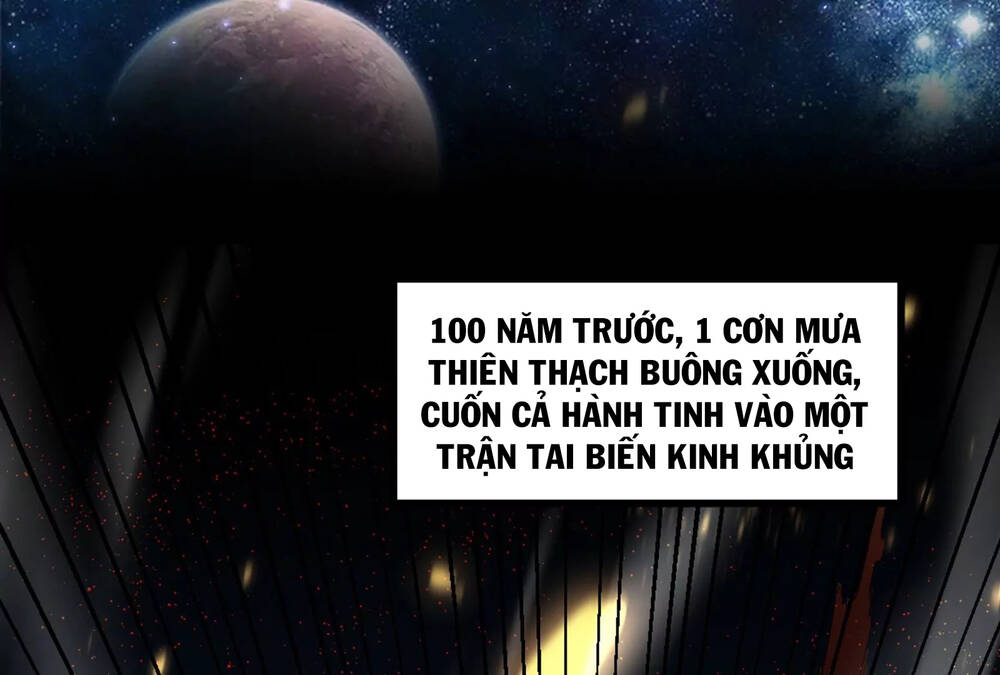 Đánh Bại Chư Thiên chapter 1 - Trang 7