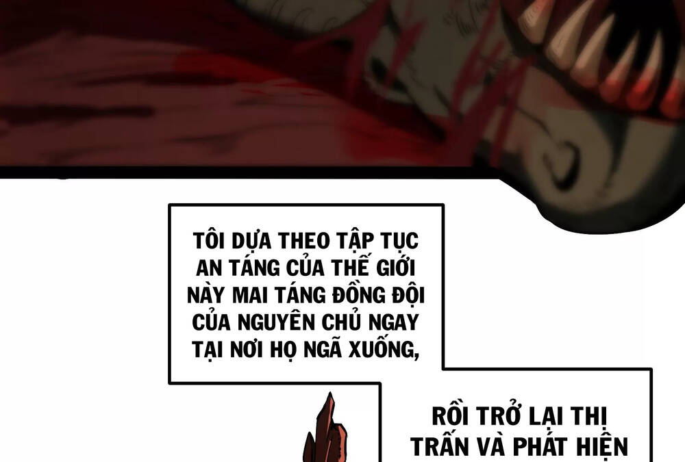 Đánh Bại Chư Thiên chapter 1 - Trang 71