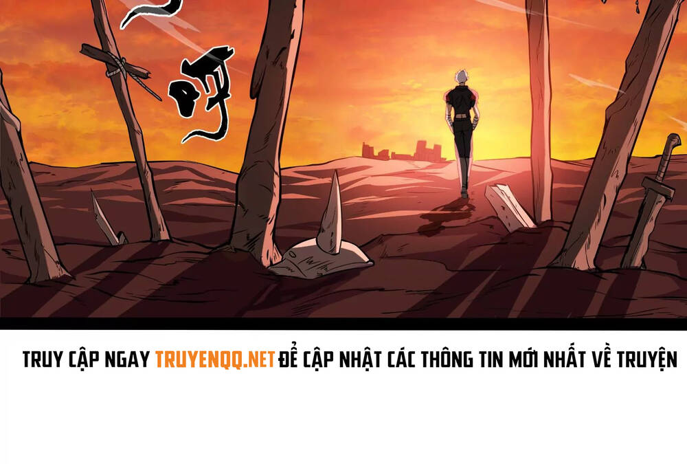 Đánh Bại Chư Thiên chapter 1 - Trang 73
