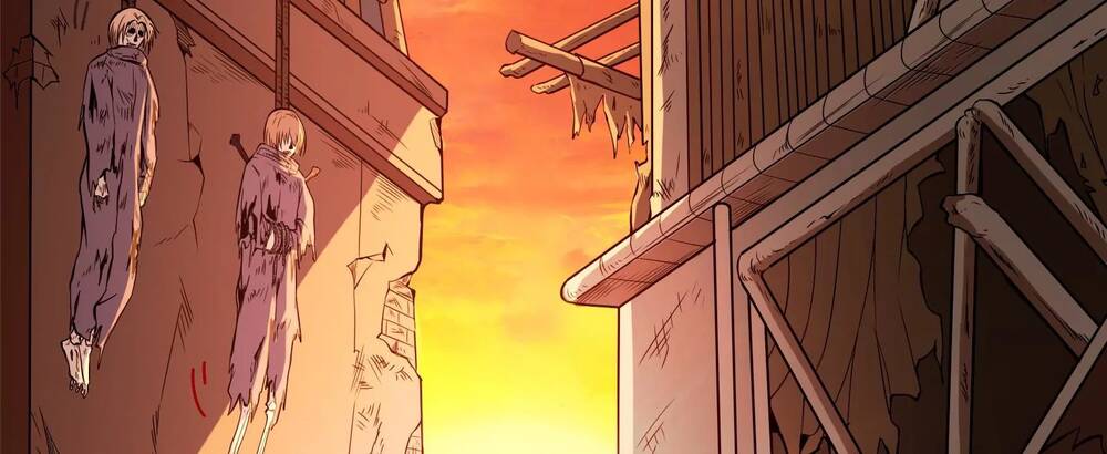 Đánh Bại Chư Thiên chapter 1 - Trang 76
