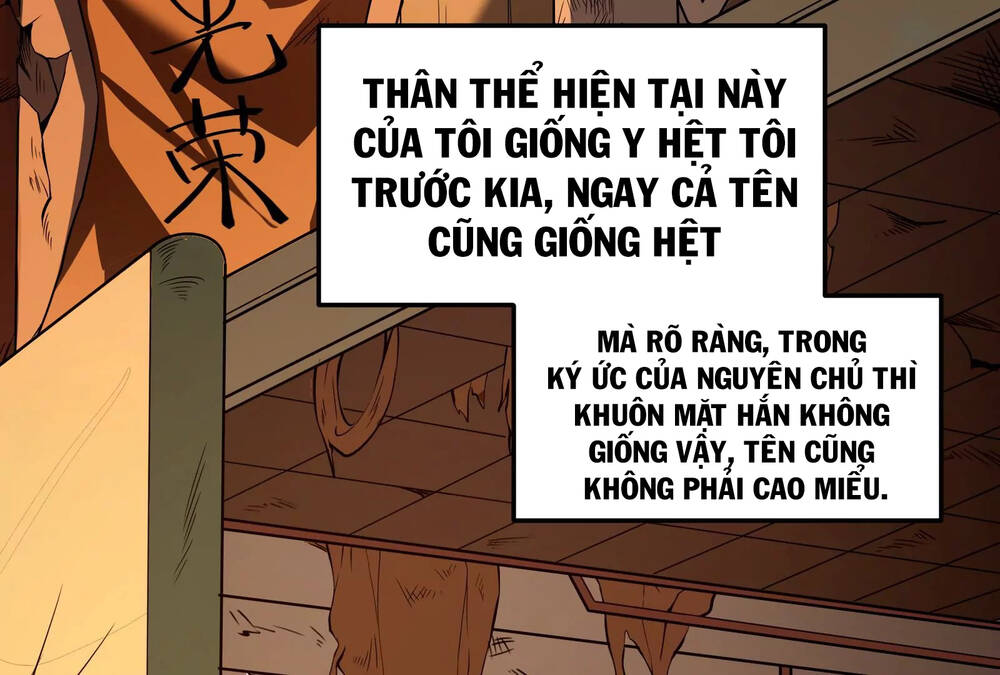Đánh Bại Chư Thiên chapter 1 - Trang 79