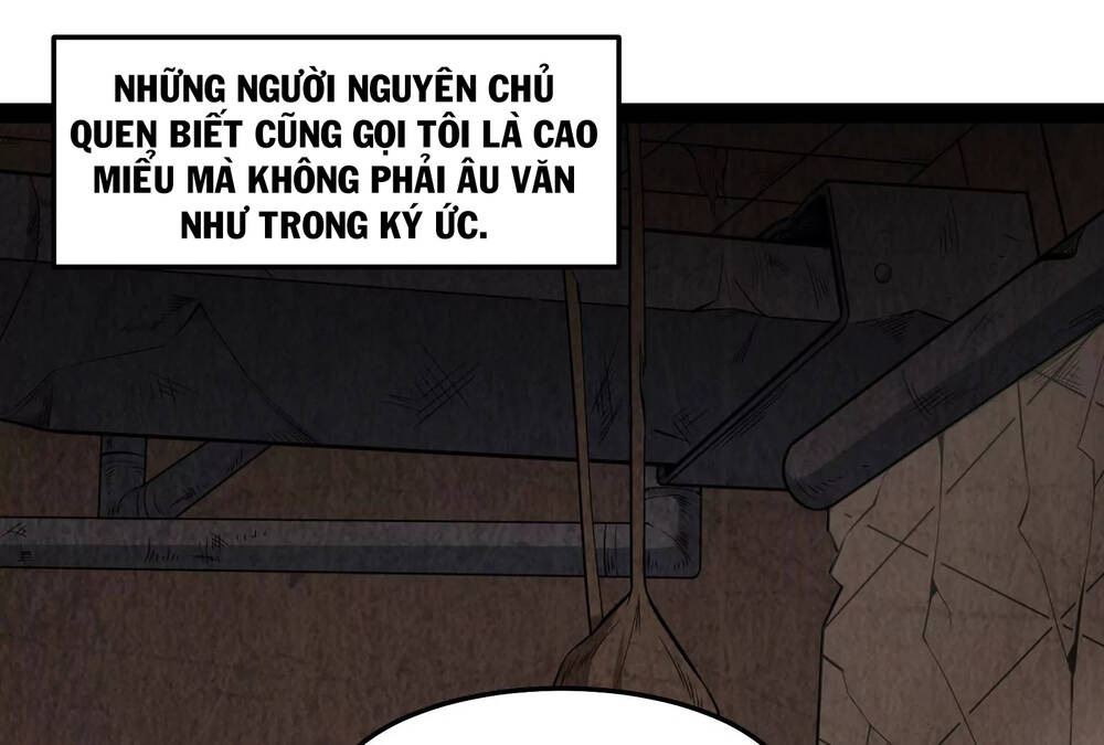 Đánh Bại Chư Thiên chapter 1 - Trang 85