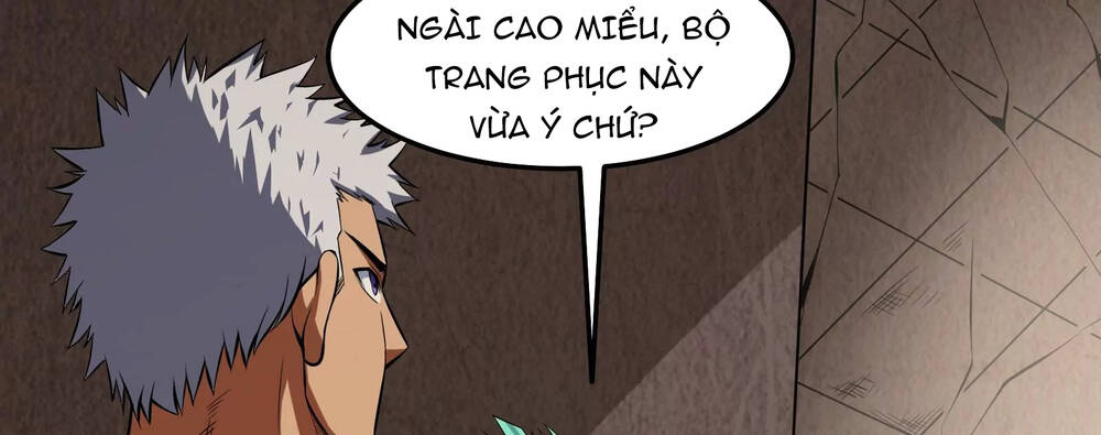 Đánh Bại Chư Thiên chapter 1 - Trang 86