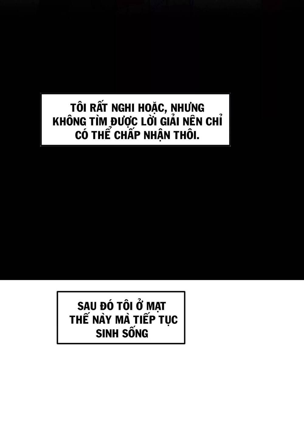 Đánh Bại Chư Thiên chapter 1 - Trang 90