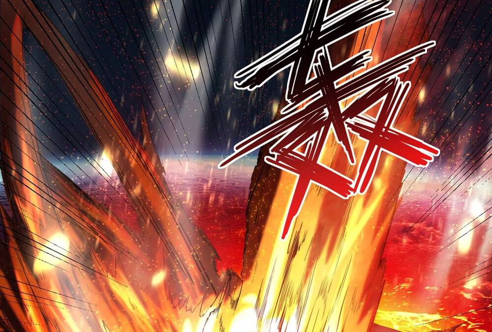 Đánh Bại Chư Thiên chapter 1 - Trang 9