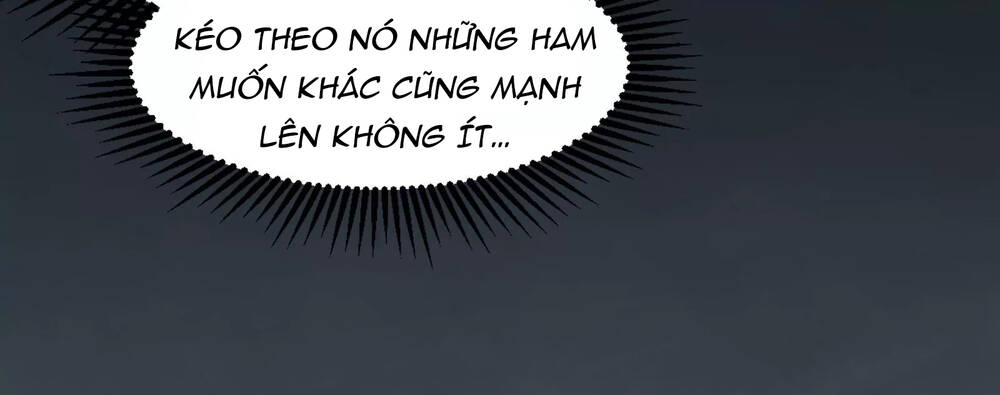 Đánh Bại Chư Thiên chapter 1 - Trang 96