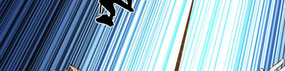 Đánh Bại Chư Thiên chapter 1.5 - Trang 20