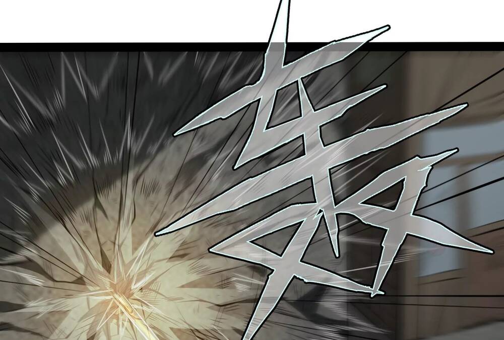 Đánh Bại Chư Thiên chapter 1.5 - Trang 25
