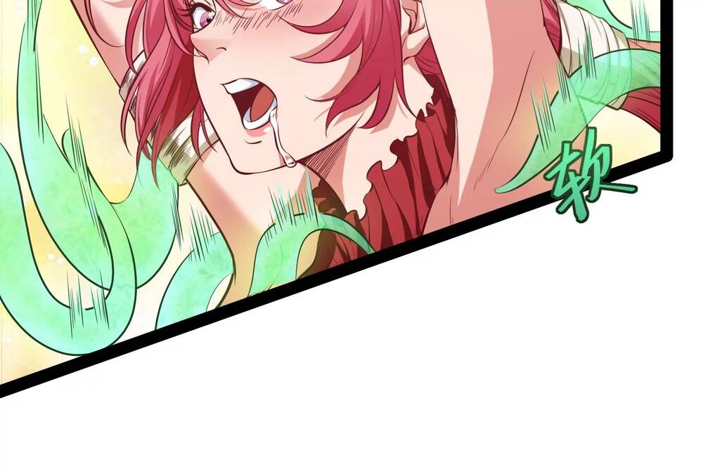 Đánh Bại Chư Thiên chapter 1.5 - Trang 31