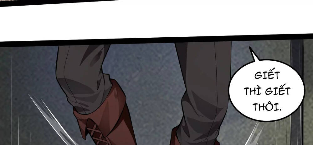 Đánh Bại Chư Thiên chapter 1.5 - Trang 40