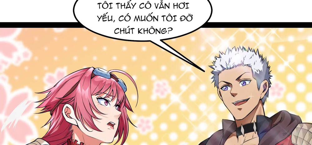 Đánh Bại Chư Thiên chapter 1.5 - Trang 46