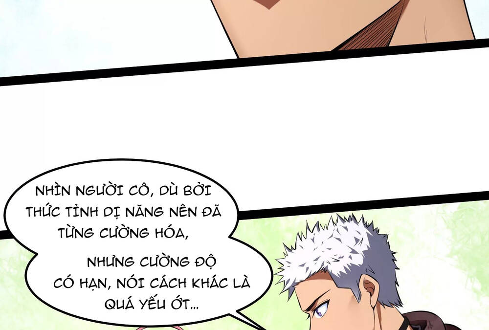 Đánh Bại Chư Thiên chapter 1.5 - Trang 55