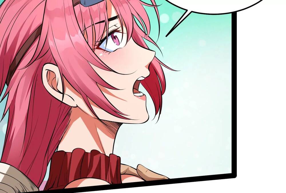 Đánh Bại Chư Thiên chapter 1.5 - Trang 59
