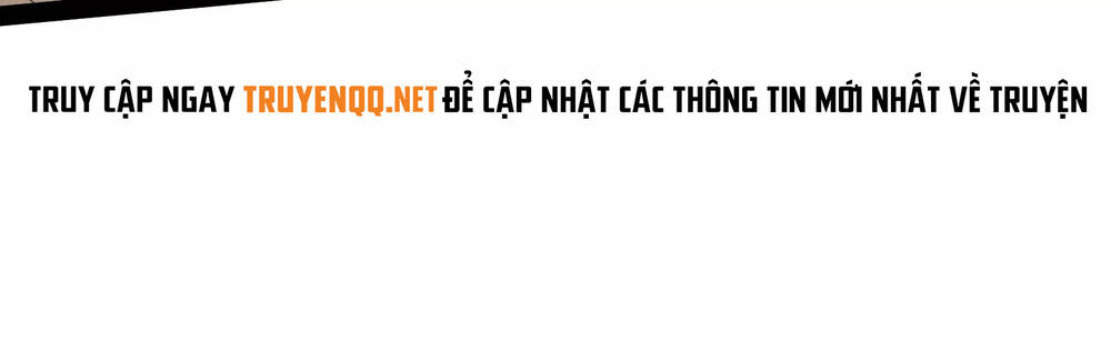 Đánh Bại Chư Thiên chapter 1.5 - Trang 60