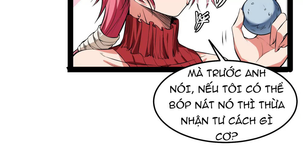 Đánh Bại Chư Thiên chapter 1.5 - Trang 68