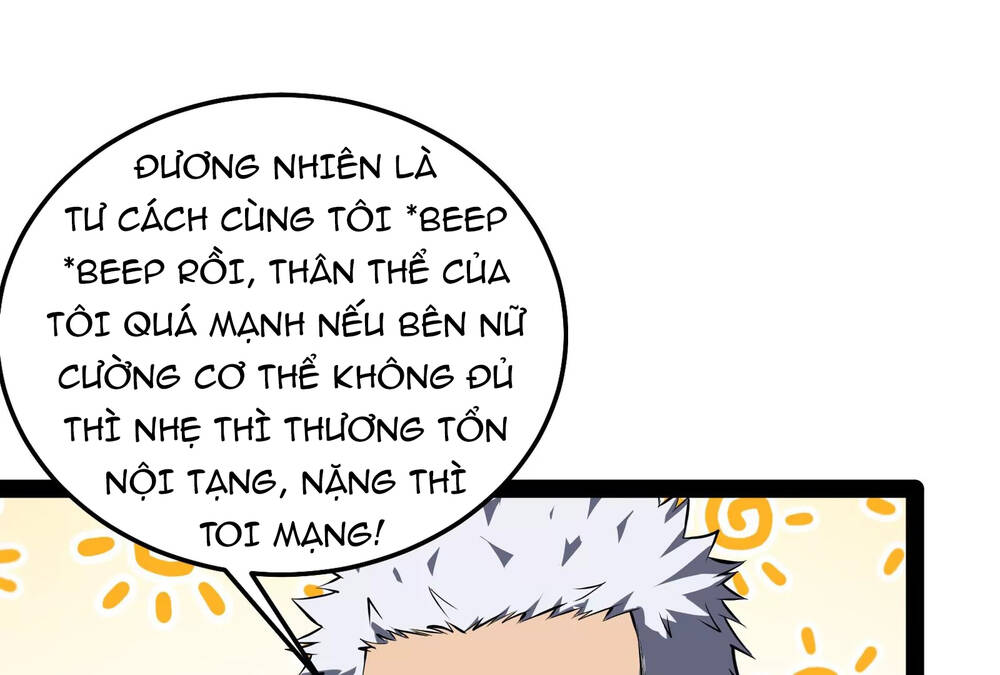 Đánh Bại Chư Thiên chapter 1.5 - Trang 69
