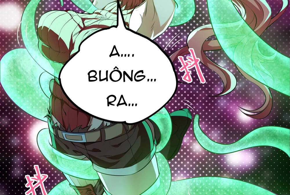 Đánh Bại Chư Thiên chapter 1.5 - Trang 7
