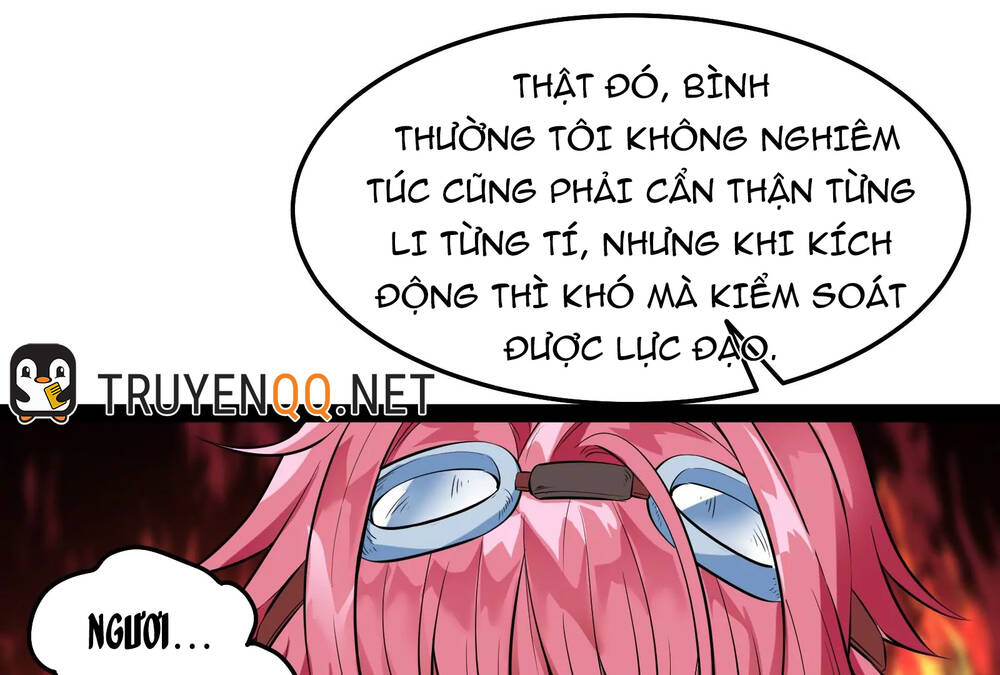 Đánh Bại Chư Thiên chapter 1.5 - Trang 73