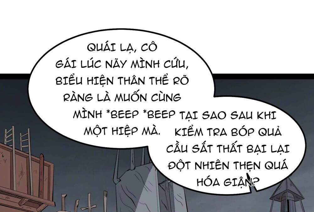 Đánh Bại Chư Thiên chapter 1.5 - Trang 79