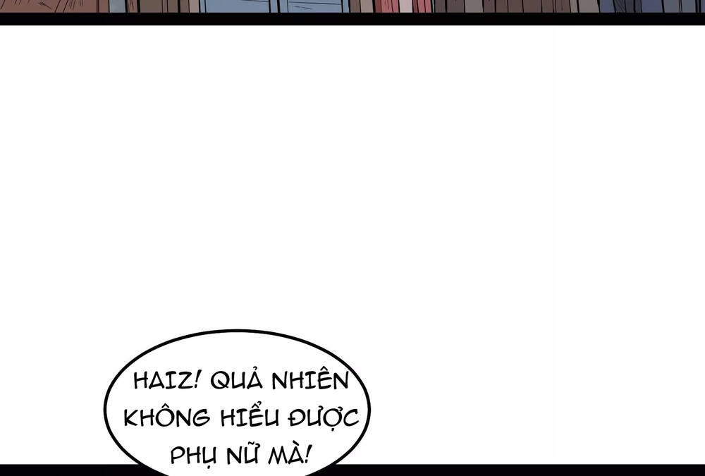 Đánh Bại Chư Thiên chapter 1.5 - Trang 81