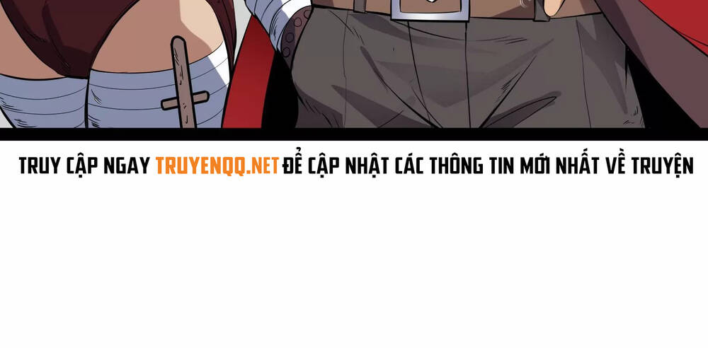 Đánh Bại Chư Thiên chapter 1.5 - Trang 84