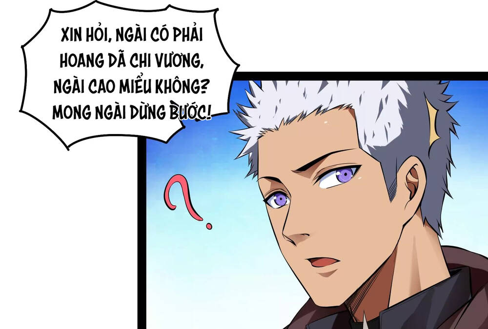 Đánh Bại Chư Thiên chapter 1.5 - Trang 85