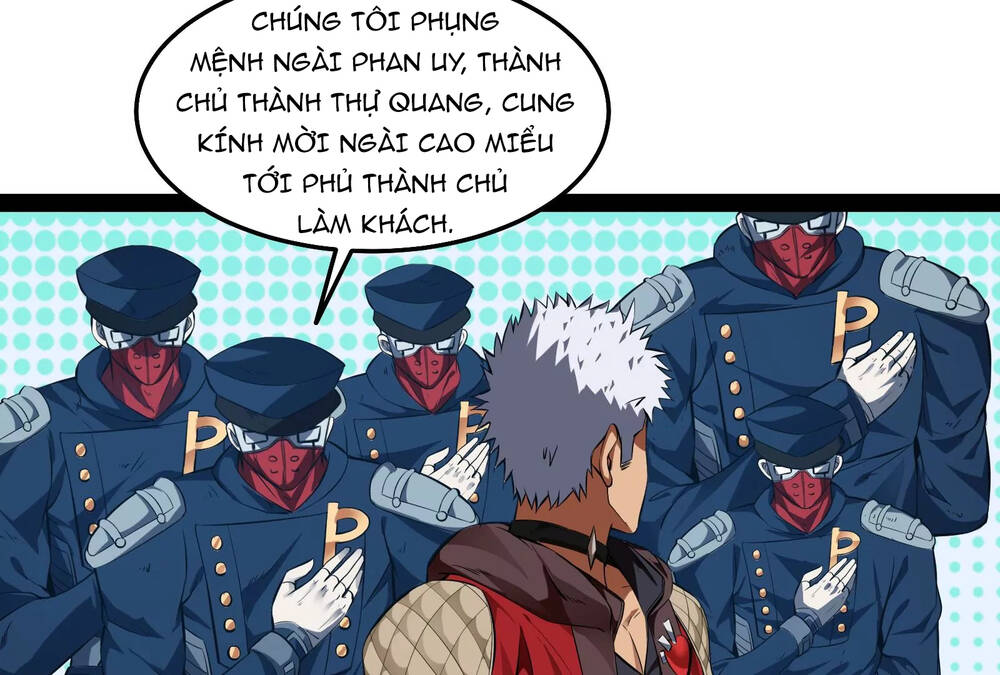Đánh Bại Chư Thiên chapter 1.5 - Trang 87