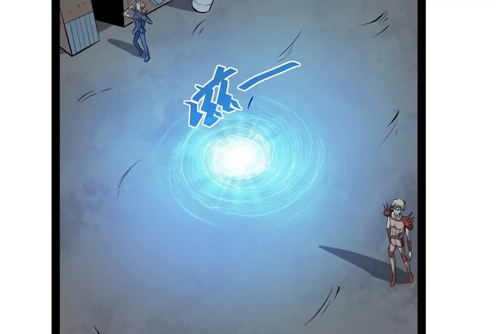 Đánh Bại Chư Thiên chapter 1.5 - Trang 93