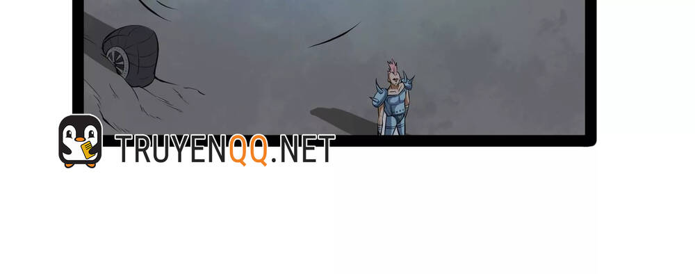 Đánh Bại Chư Thiên chapter 1.5 - Trang 94