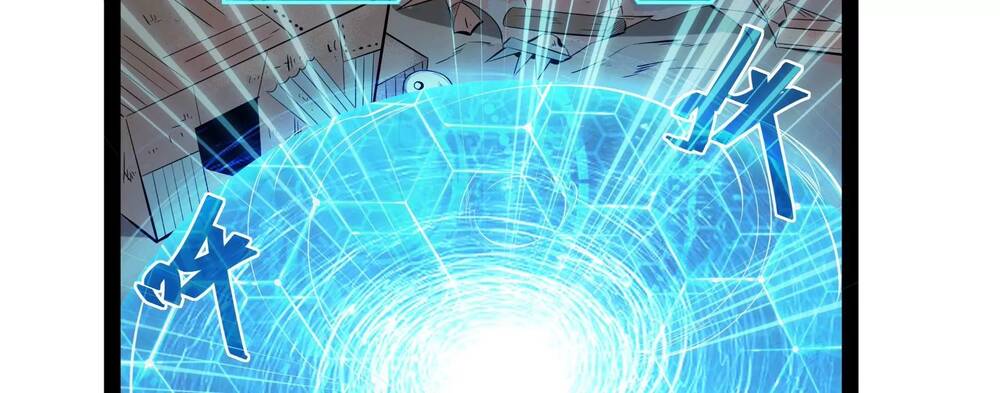 Đánh Bại Chư Thiên chapter 1.5 - Trang 96