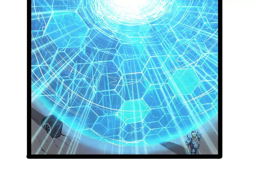 Đánh Bại Chư Thiên chapter 1.5 - Trang 97