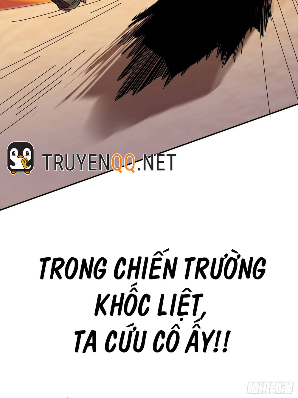 Nhập vai sinh tồn, tôi quyết phá đảo game chapter 1 - Trang 19