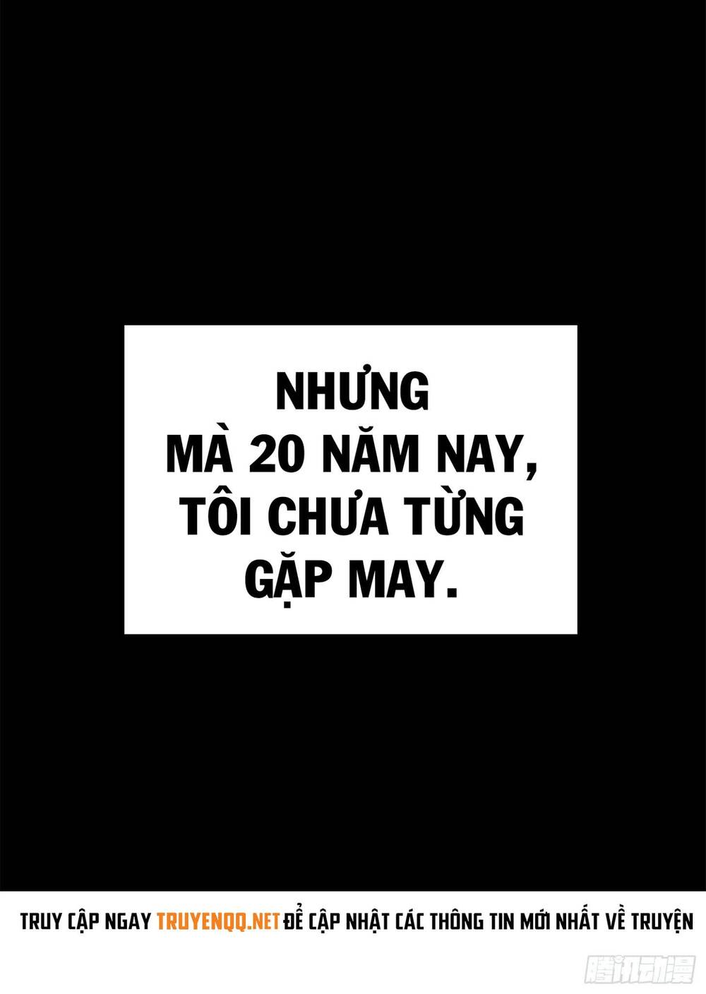 Nhập vai sinh tồn, tôi quyết phá đảo game chapter 2 - Trang 49