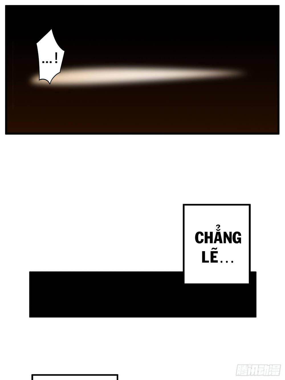 Nhập vai sinh tồn, tôi quyết phá đảo game chapter 3 - Trang 40