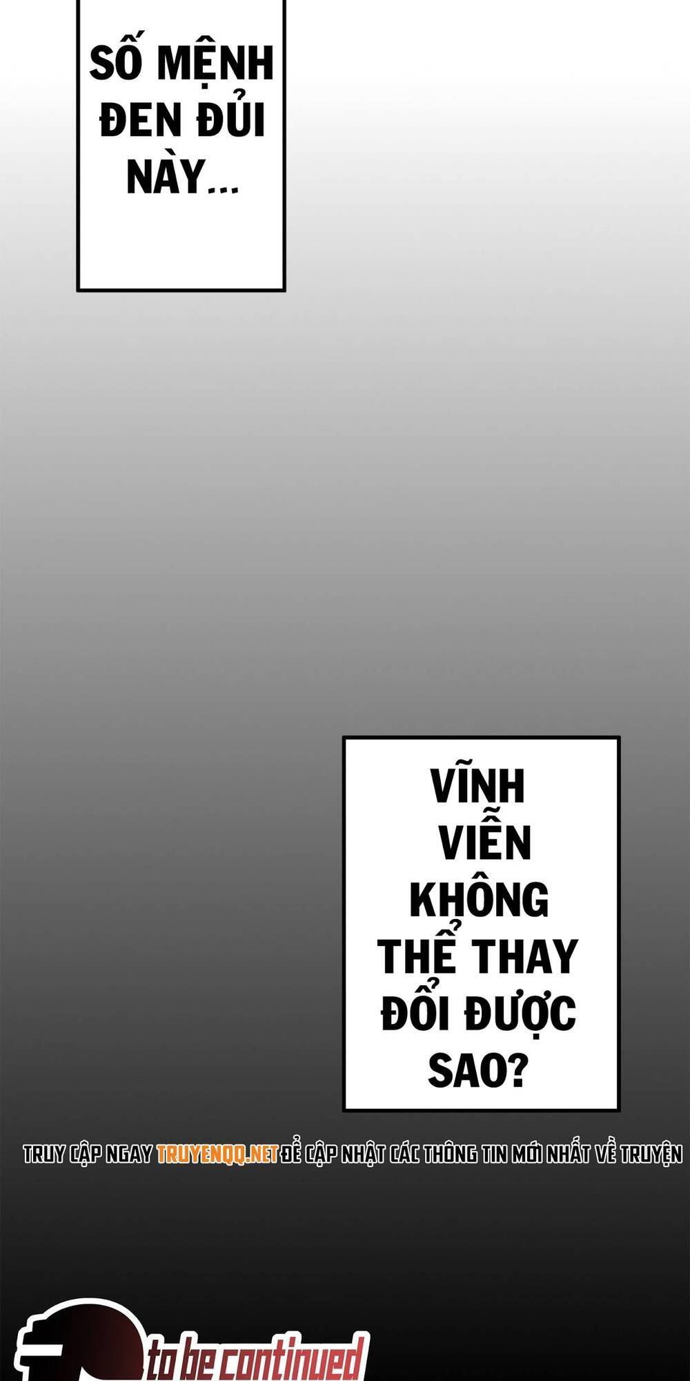 Nhập vai sinh tồn, tôi quyết phá đảo game chapter 3 - Trang 41